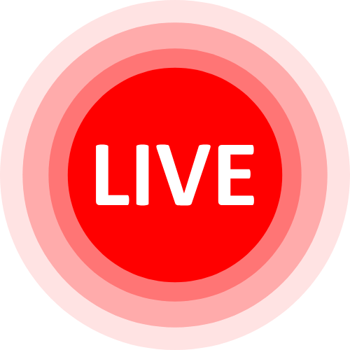 Easysexlive